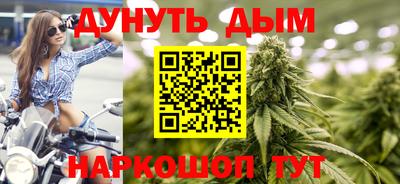 a pvp Бугуруслан
