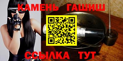 a pvp Бугуруслан
